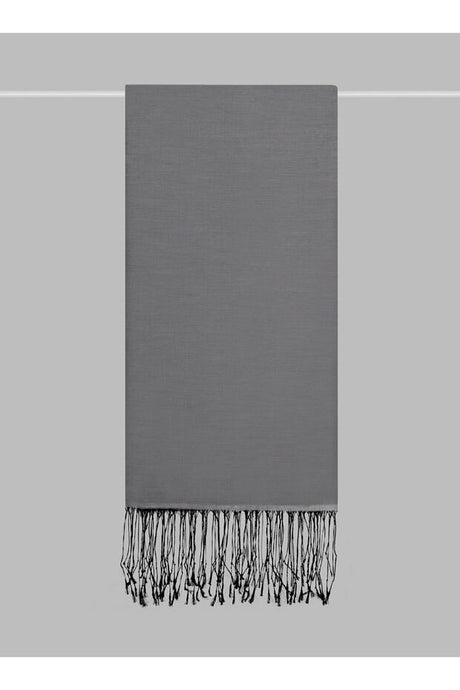 Women's Soft & Durable Acrylic Blend Scarf - TryAladdin