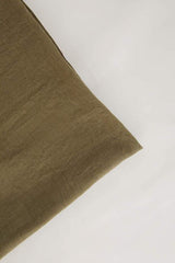 Women's Woven Crushed Fabric Shawl - Versatile & Stylish - TryAladdin