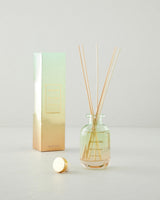 Premium Savage Wood Home Fragrance Reed Diffuser