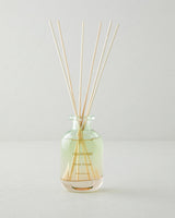 Premium Savage Wood Home Fragrance Reed Diffuser