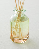 Premium Savage Wood Home Fragrance Reed Diffuser
