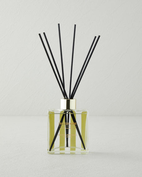 Premium-Woody-Patchouli-Reed-Diffuser-Aromatic-Room-Fragrance