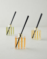Premium-Woody-Patchouli-Reed-Diffuser-Aromatic-Room-Fragrance
