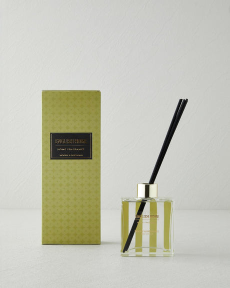 Premium-Woody-Patchouli-Reed-Diffuser-Aromatic-Room-Fragrance