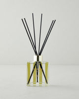Premium-Woody-Patchouli-Reed-Diffuser-Aromatic-Room-Fragrance