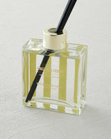 Premium-Woody-Patchouli-Reed-Diffuser-Aromatic-Room-Fragrance