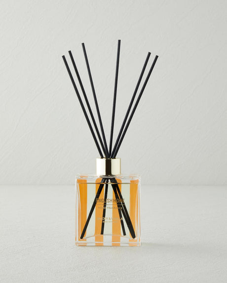 Premium-Woody-Vanilla-Room-Fragrance-Reed-Diffuser