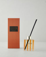 Premium-Woody-Vanilla-Room-Fragrance-Reed-Diffuser
