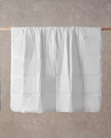 Premium-Natural-Wool-Double-Duvet-Comforter-Bedding-Insert