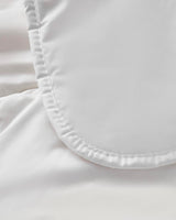 Premium-Natural-Wool-Double-Duvet-Comforter-Bedding-Insert