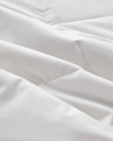 Premium-Natural-Wool-Double-Duvet-Comforter-Bedding-Insert