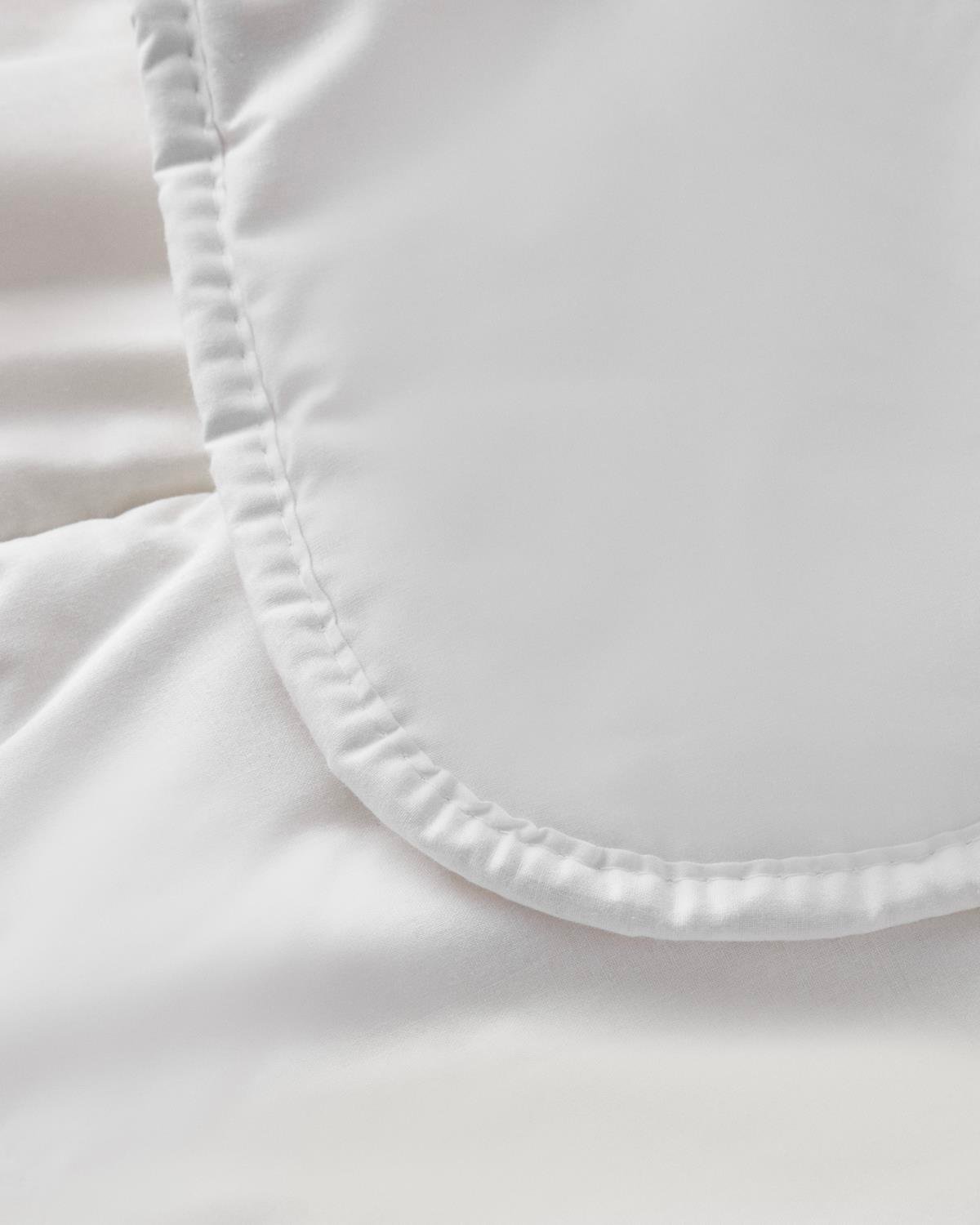 Premium-Natural-Wool-Double-Duvet-Comforter-Bedding-Insert
