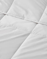 Premium-Natural-Wool-Double-Duvet-Comforter-Bedding-Insert