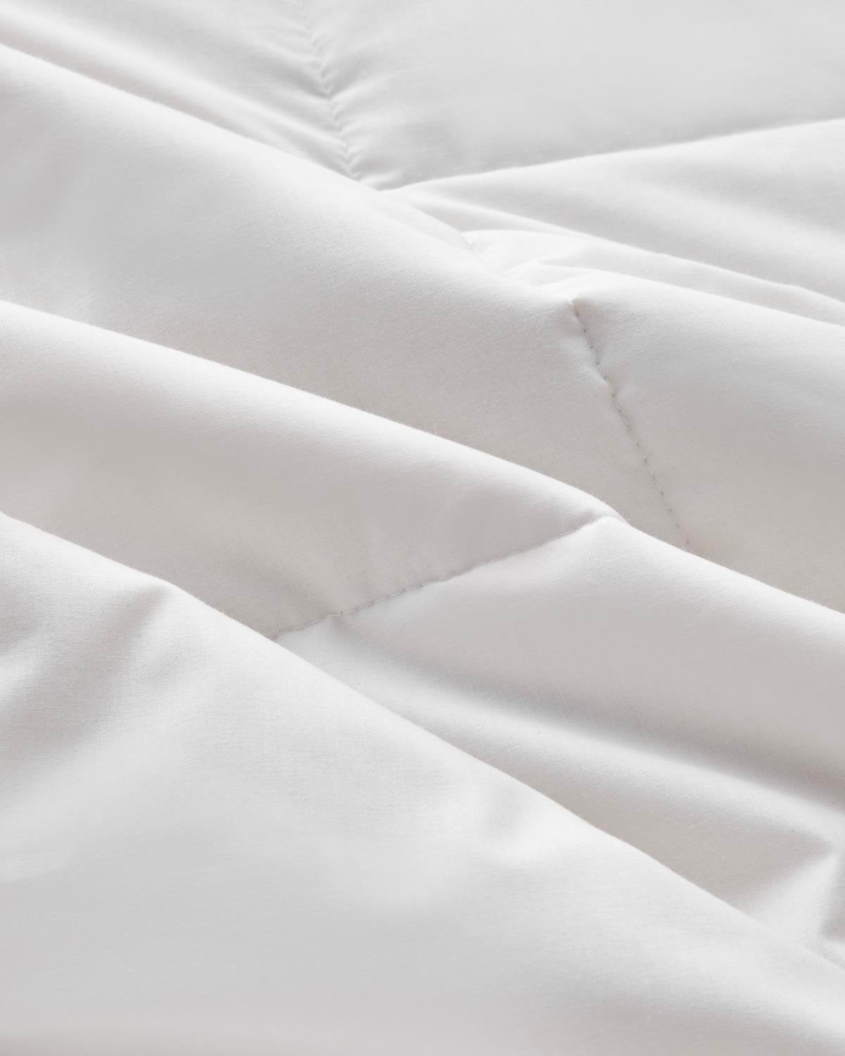 Premium-Natural-Wool-Double-Duvet-Comforter-Bedding-Insert