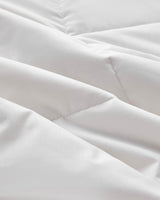 Premium-Natural-Wool-Double-Duvet-Comforter-Bedding-Insert