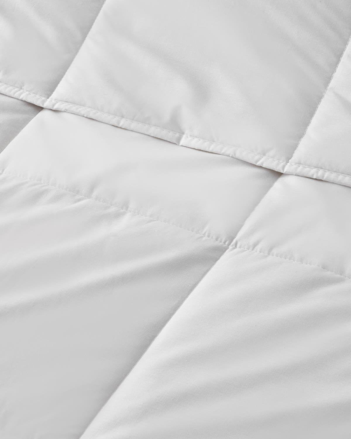 Premium-Natural-Wool-Double-Duvet-Comforter-Bedding-Insert