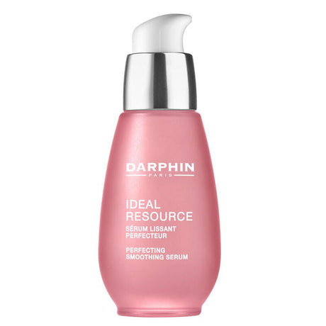 Wrinkle - Smoothing & Pore - Tightening Serum with Tannin Tree Complex - TryAladdin