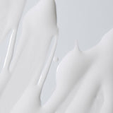 Wrinkle - Smoothing & Pore - Tightening Serum with Tannin Tree Complex - TryAladdin