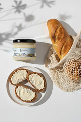 Yaylim Premium Natural White Honey - 350g - TryAladdin