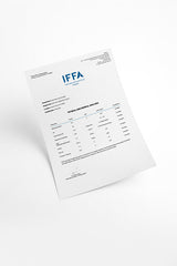 Yaylim Premium Natural White Honey - 350g - TryAladdin