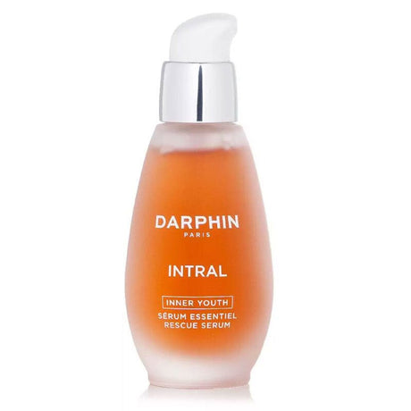 Youth Rescue Serum - Hydrating, Brightening & Fine Line Reducing with Resveratrol, Salicylic Acid - TryAladdin