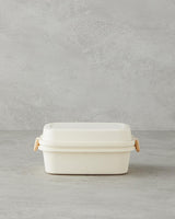 Ready-to-Eat-Creamy-Lunchbox-Dessert-Pots