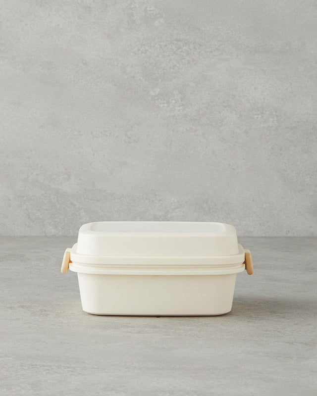 Ready-to-Eat-Creamy-Lunchbox-Dessert-Pots