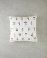 Premium-Embroidered-Decorative-Pillow-Cover-Ecru