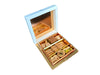 Zaitoune | Gourmet Mix Baklava - Exclusive Gift Box