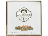 Zaitoune | Gourmet Mix Baklava - Exclusive Gift Box