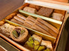 Zaitoune | Gourmet Mix Baklava - Exclusive Gift Box