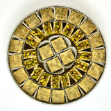 Zaitoune | Square Kadayif with Pistachio - TryAladdin