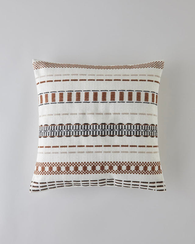 Vibrant-Zelena-Pattern-Decorative-Cushion-Cover-45x45cm