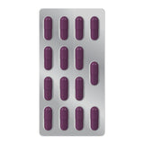Zinc, Copper & Selenium Complex - Advanced Immune Support Vegan Capsules - TryAladdin