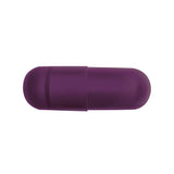 Zinc, Copper & Selenium Complex - Advanced Immune Support Vegan Capsules - TryAladdin