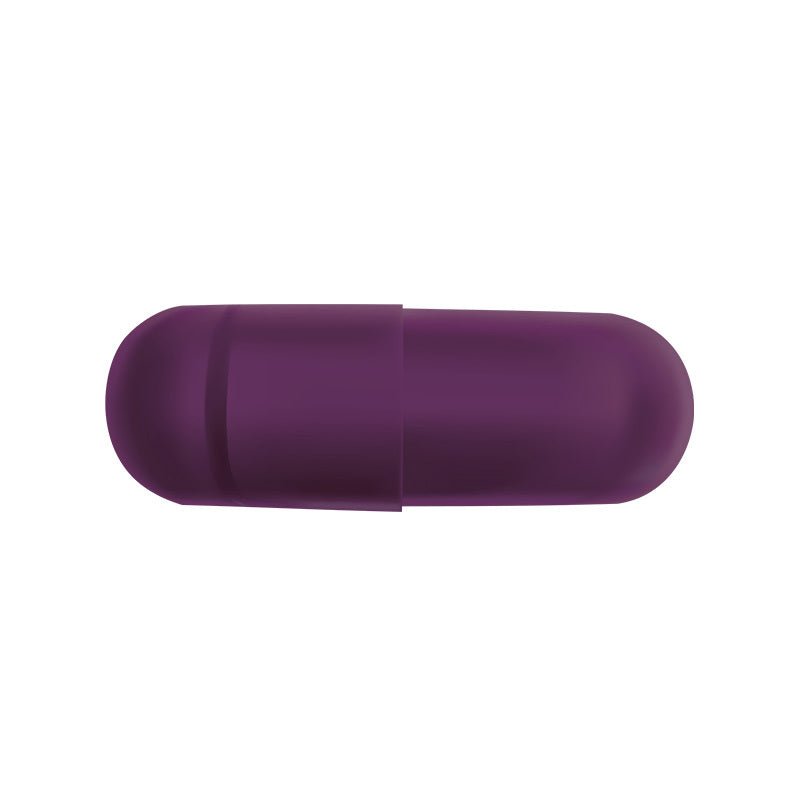 Zinc, Copper & Selenium Complex - Advanced Immune Support Vegan Capsules - TryAladdin
