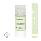 Zinc Gluconate 3% Pure Active - Mattifying & Purifying Concentrate for Oily Skin - TryAladdin