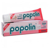 Zinc Oxide Diaper Cream - Gentle Skin Protection & Moisture - TryAladdin