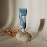 Zinc Oxide Nappy Cream - 99.7% Natural Soothing Care - TryAladdin
