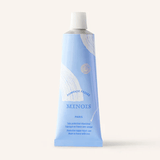 Zinc Oxide Nappy Cream - 99.7% Natural Soothing Care - TryAladdin