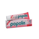 Zinc Oxide & Natural Extracts - Diaper Rash Protection Cream - TryAladdin