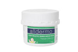 Zinc Oxide & Provitamin B5 - Diaper Rash Preventing Cream - TryAladdin