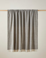 Professional-Grade-Soft-Beige-Textile-Throw-Blanket-140x170cm