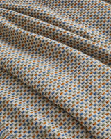 Professional-Grade-Soft-Beige-Textile-Throw-Blanket-140x170cm