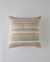 Multicolor-Decorative-Cushion-Cover-45x45cm