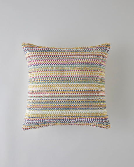 Multicolor-Decorative-Cushion-Cover-45x45cm