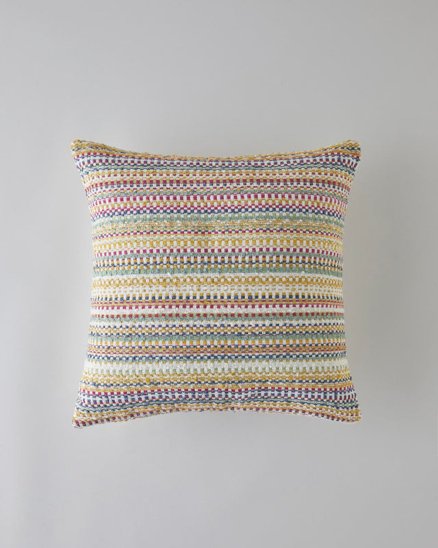 Multicolor-Decorative-Cushion-Cover-45x45cm