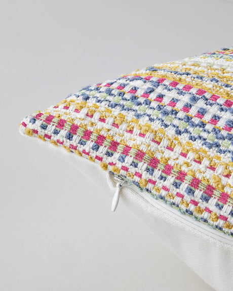 Multicolor-Decorative-Cushion-Cover-45x45cm