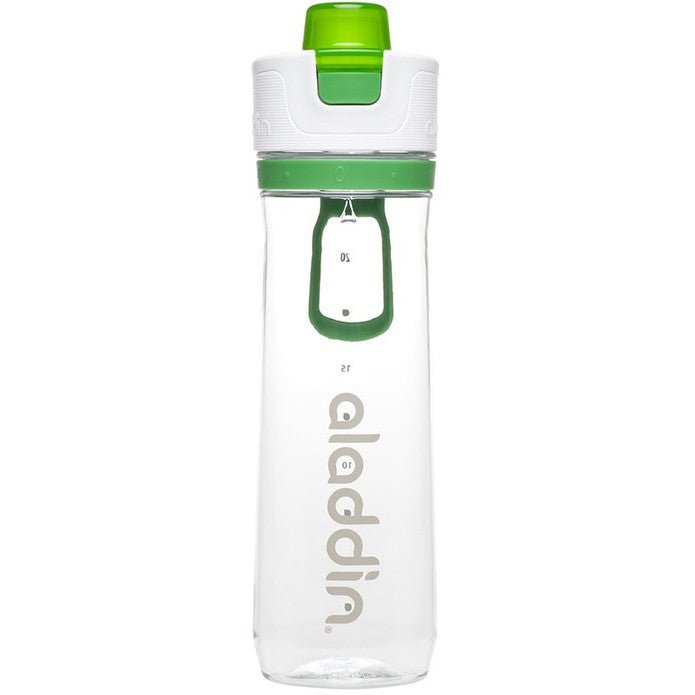 Aladdin One-Handed Water Pitcher Karaca Travel Bottles & Containers