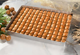 Asi | Special Mini Baklava with Walnut Tray